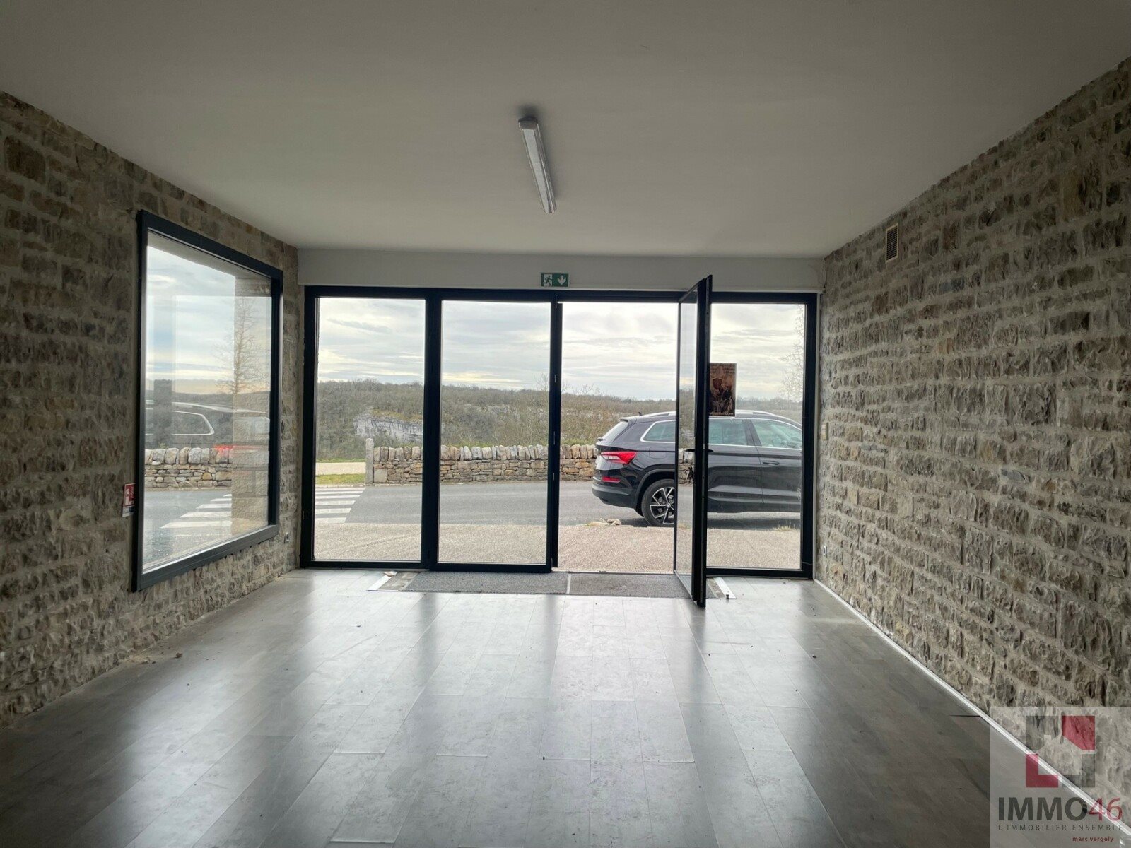 Maison à vendre, 330m², Rocamadour