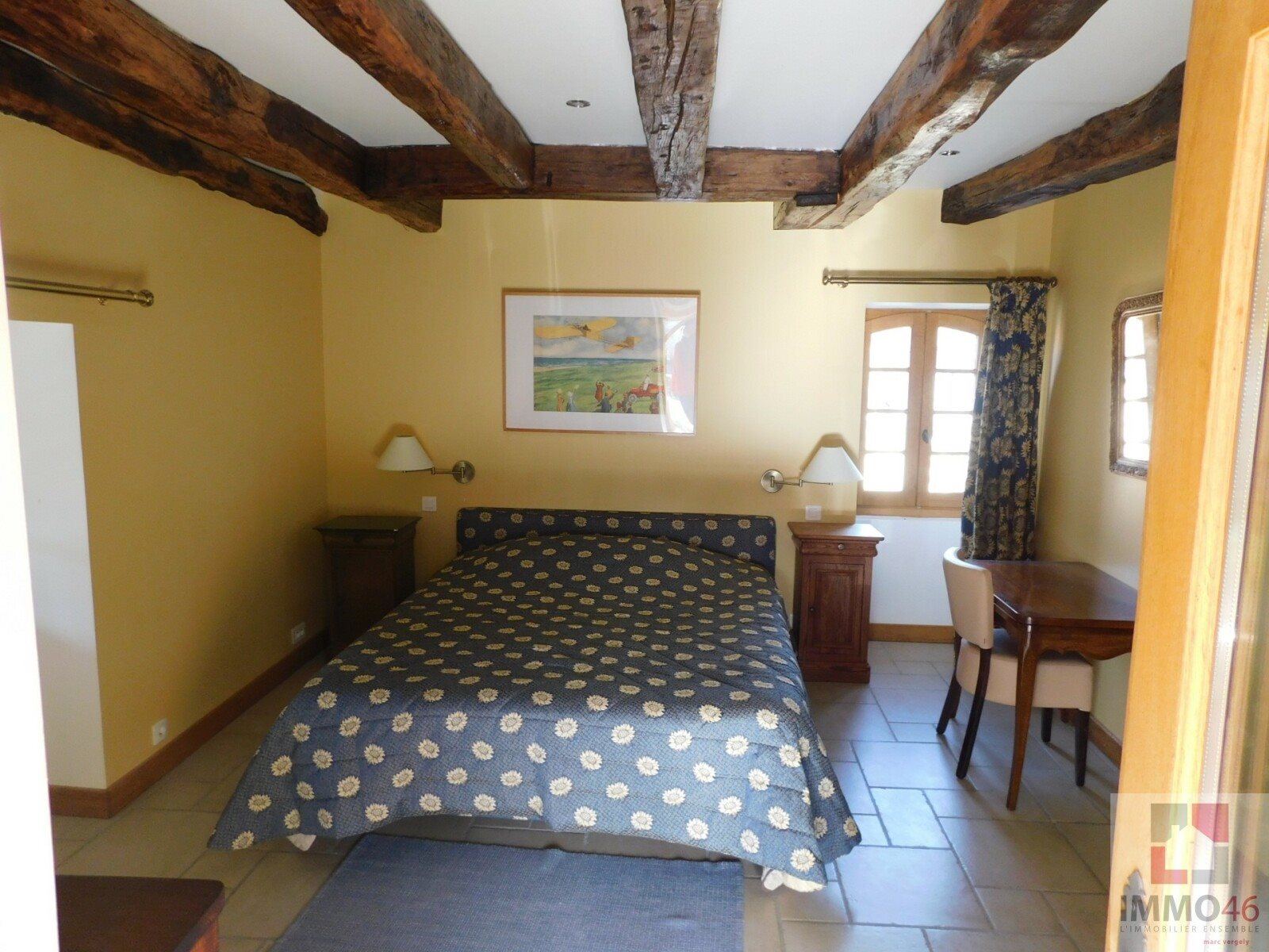 Maison à vendre, 130m², Gramat
