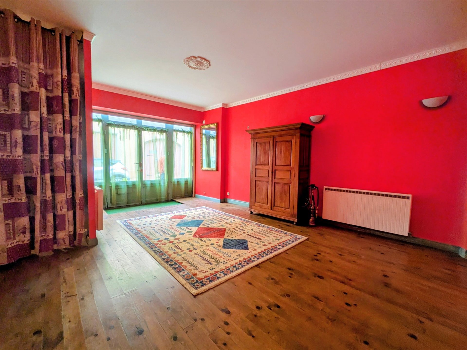 Maison à vendre, 173m², Marciac