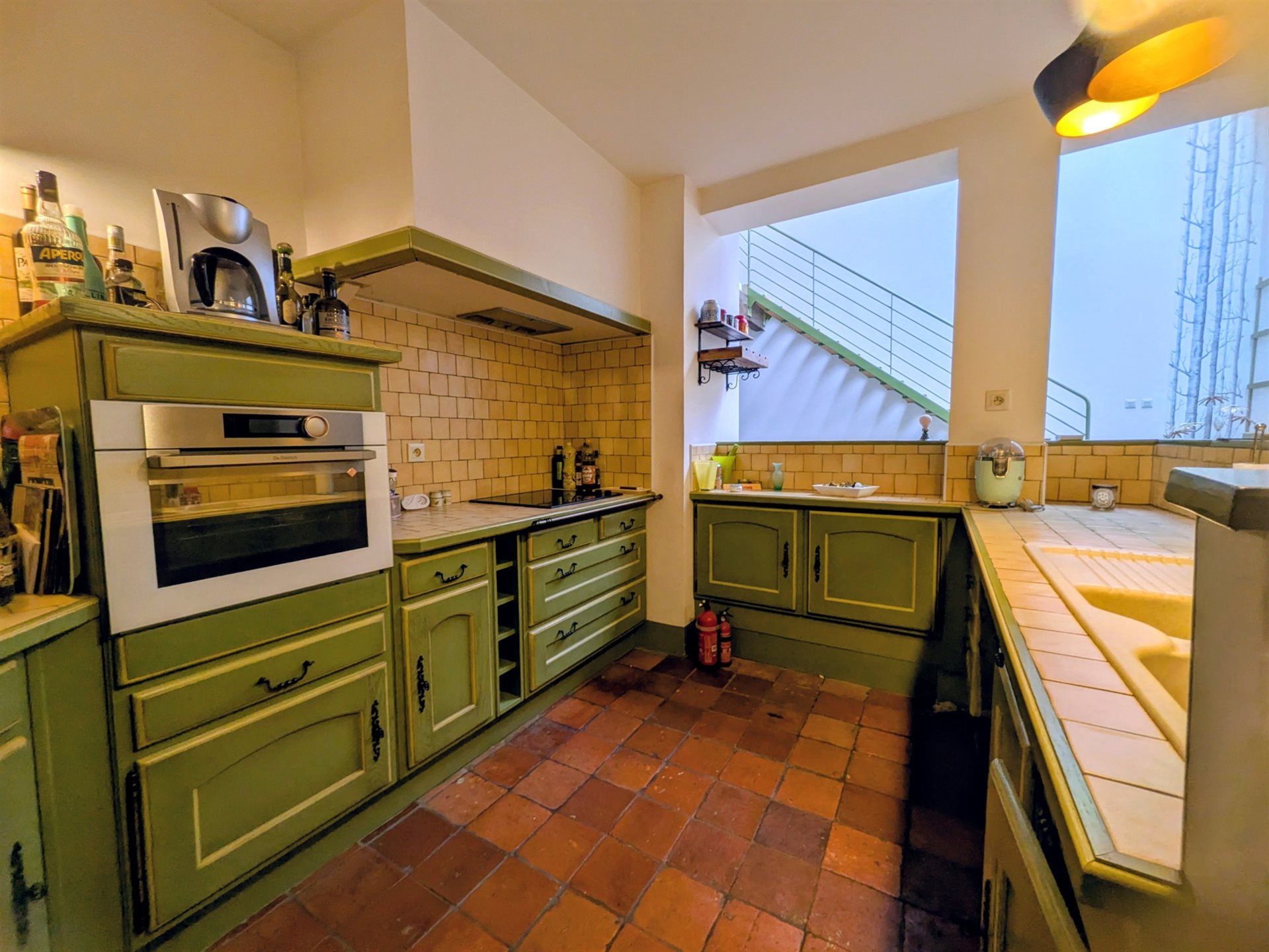 Maison à vendre, 173m², Marciac