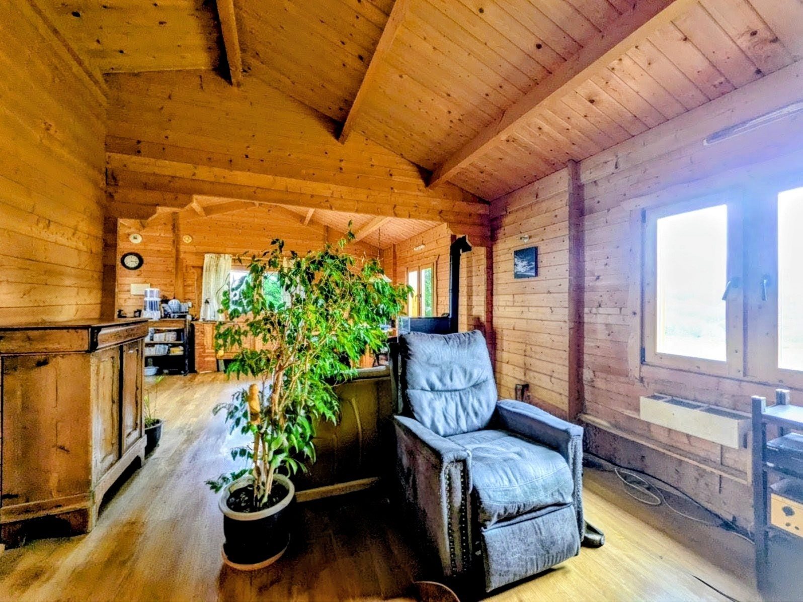 Maison à vendre, 61m², Marciac