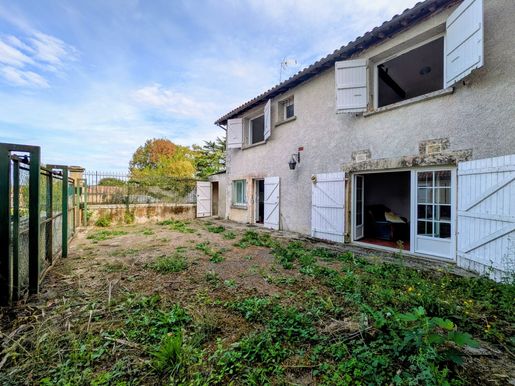 Maison 4 pièces 106 m² · à Marciac · 106 m² · 129 600 €