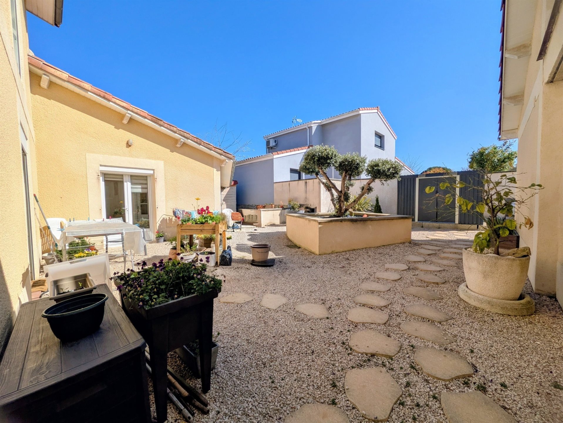 Maison à vendre, 290m², Marciac