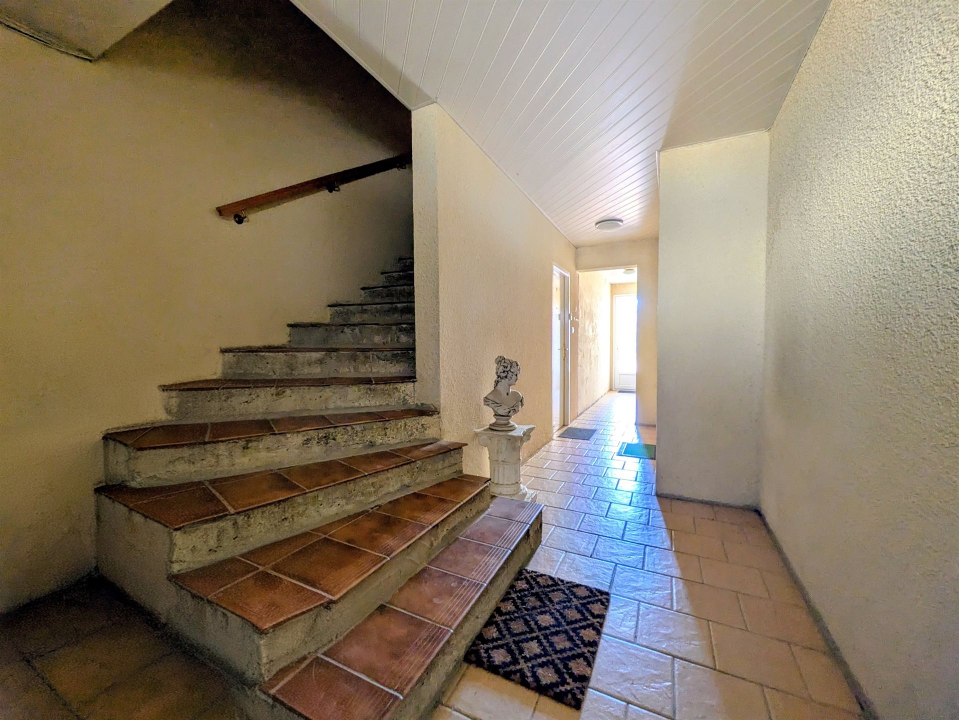 Maison à vendre, 290m², Marciac