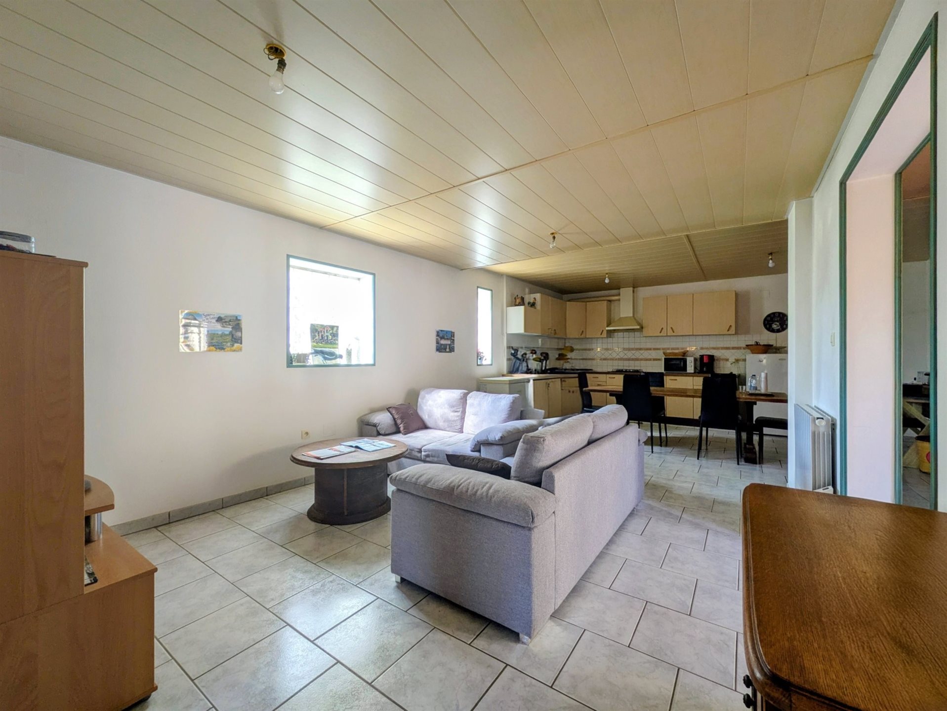 Maison à vendre, 290m², Marciac