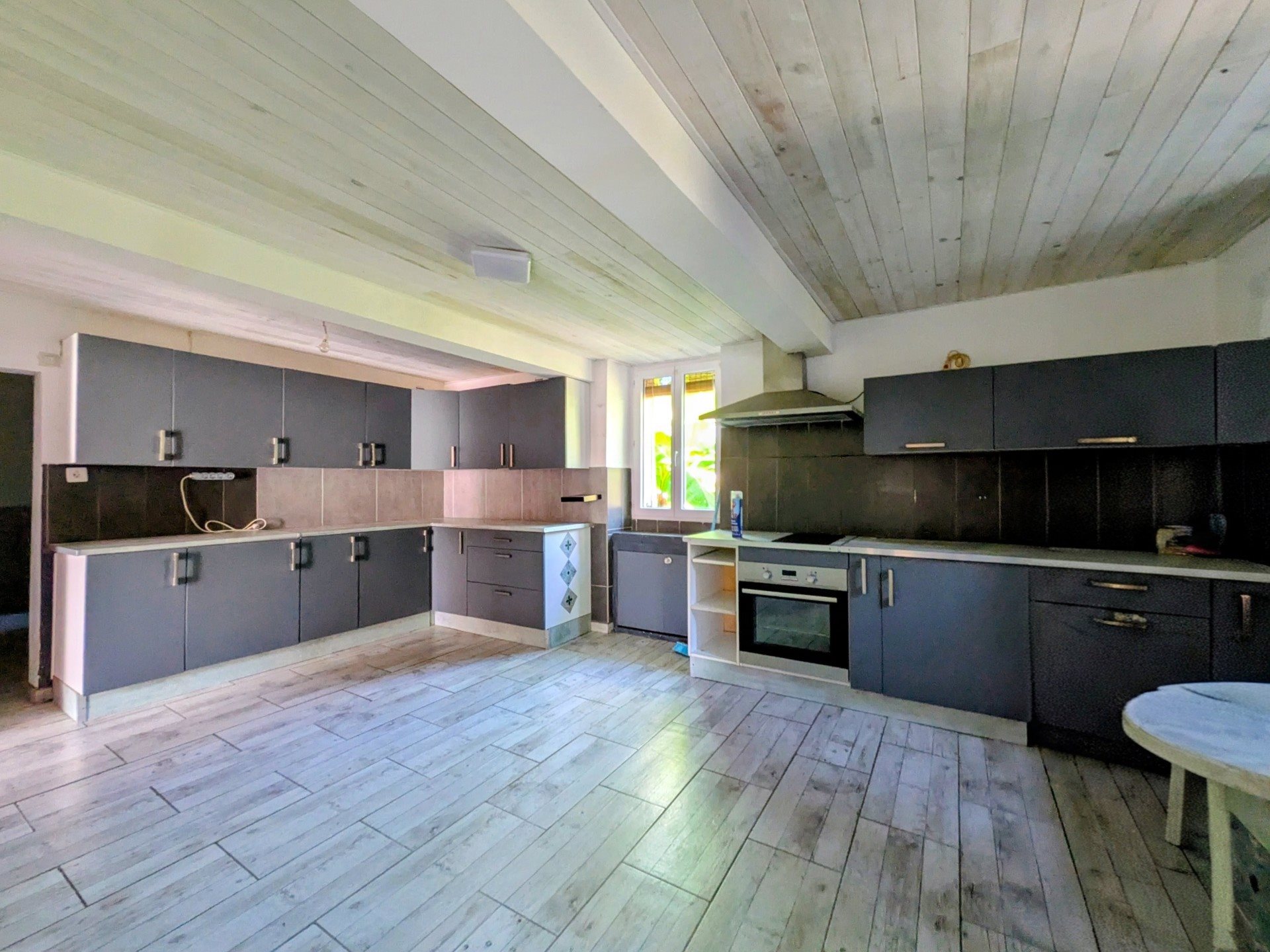 Maison à vendre, 353m², Rabastens-de-Bigorre