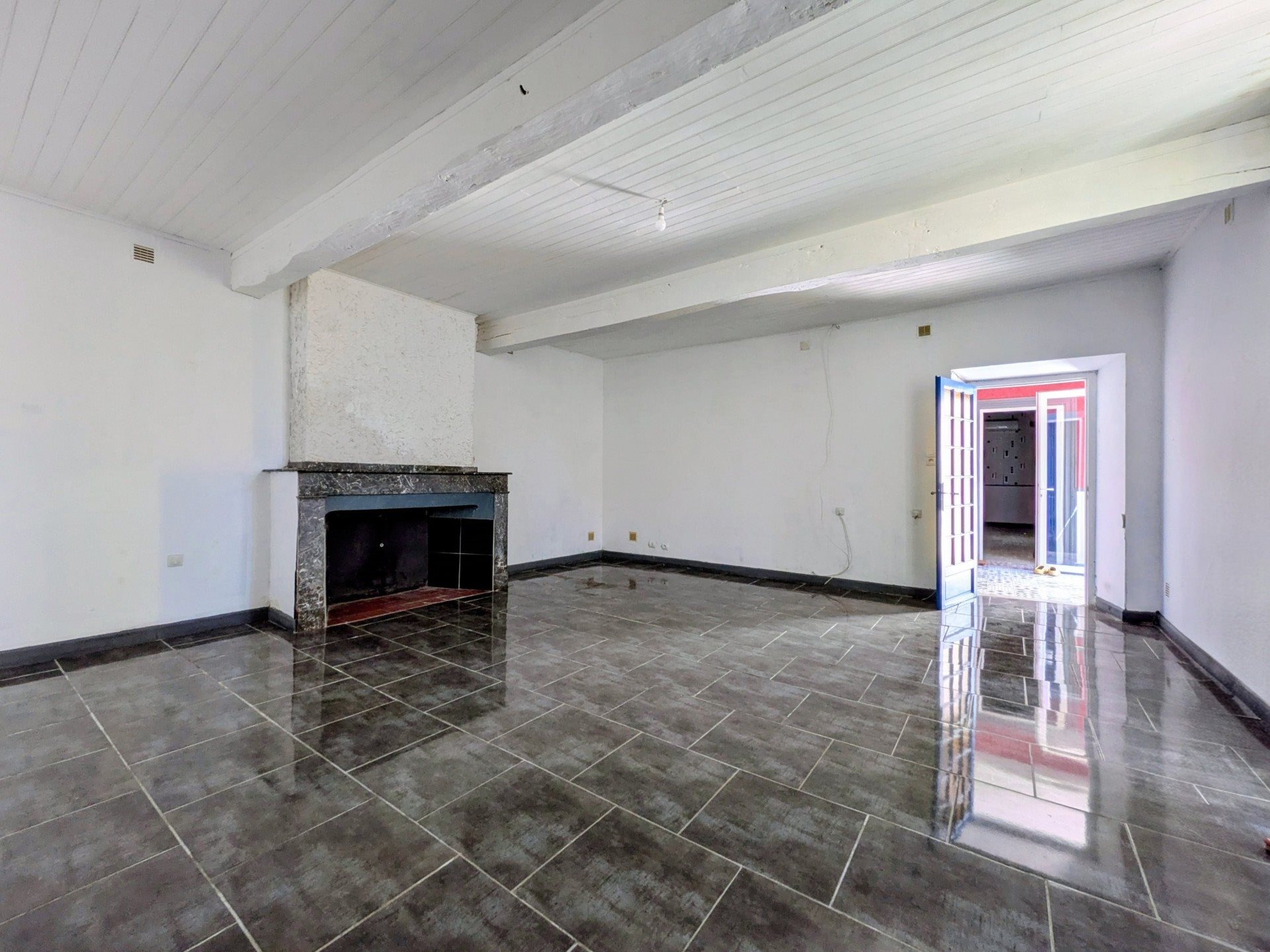Maison à vendre, 353m², Rabastens-de-Bigorre