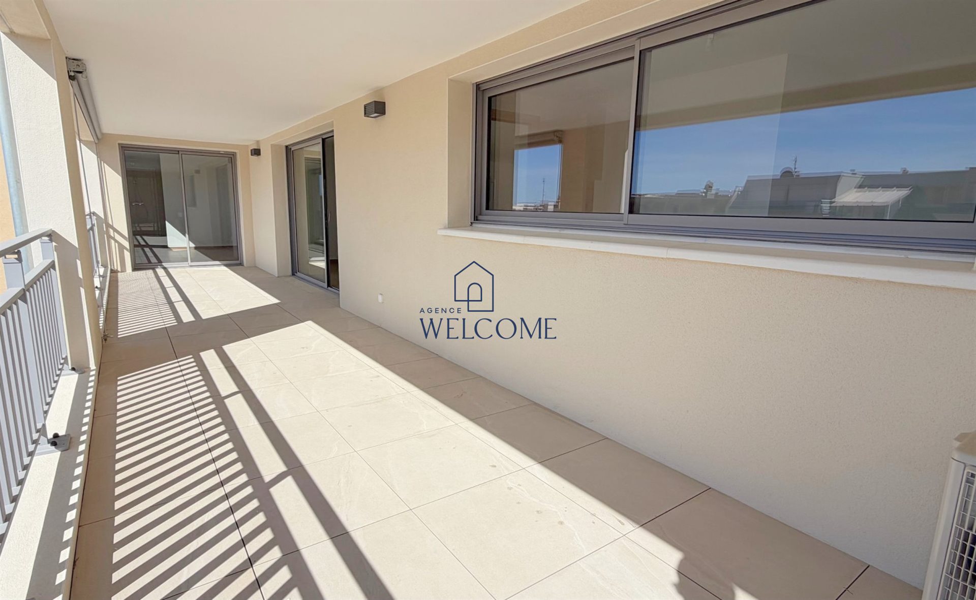 Appartement – Sète, Hérault - Vue 2