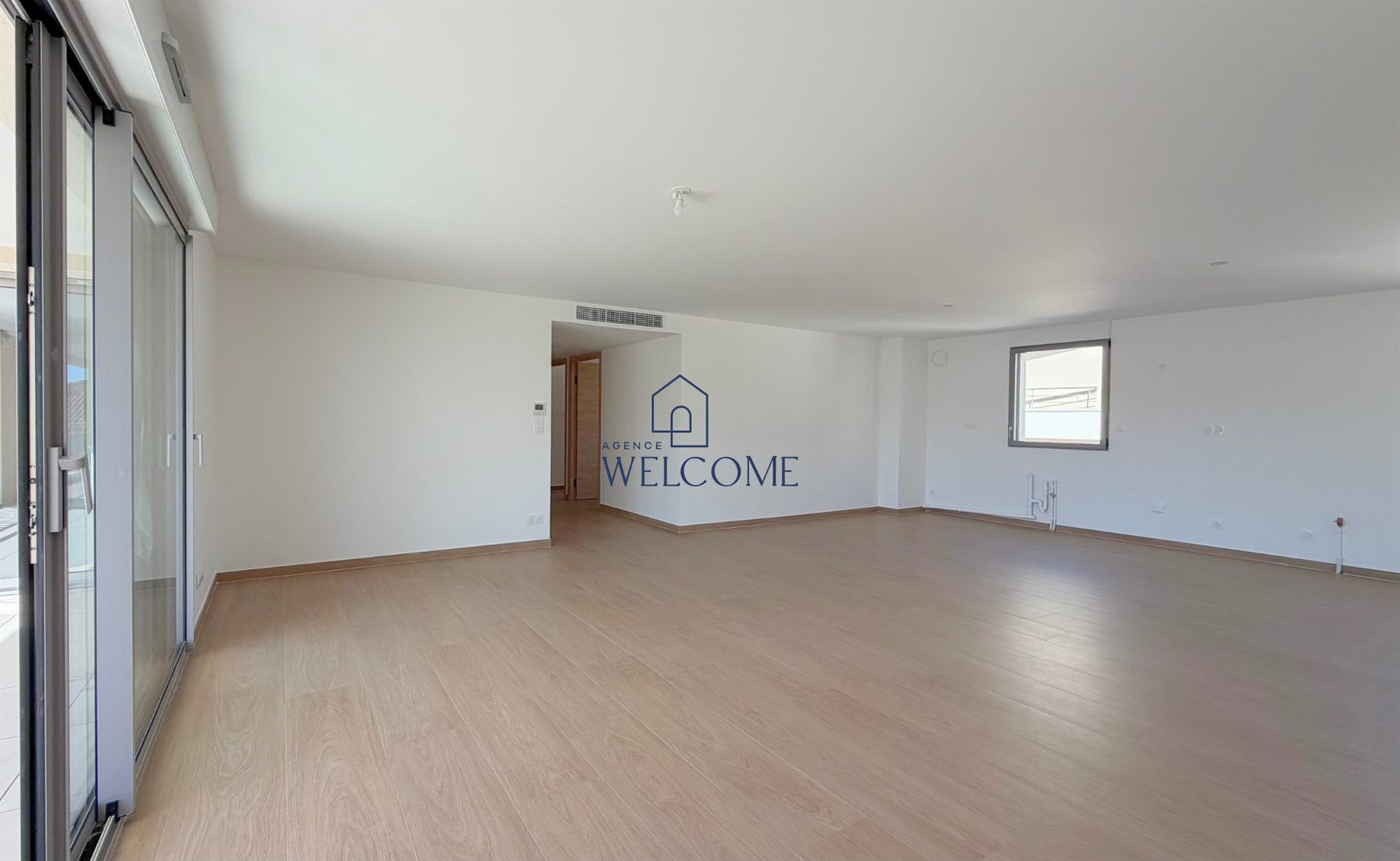 Appartement – Sète, Hérault - Vue 3
