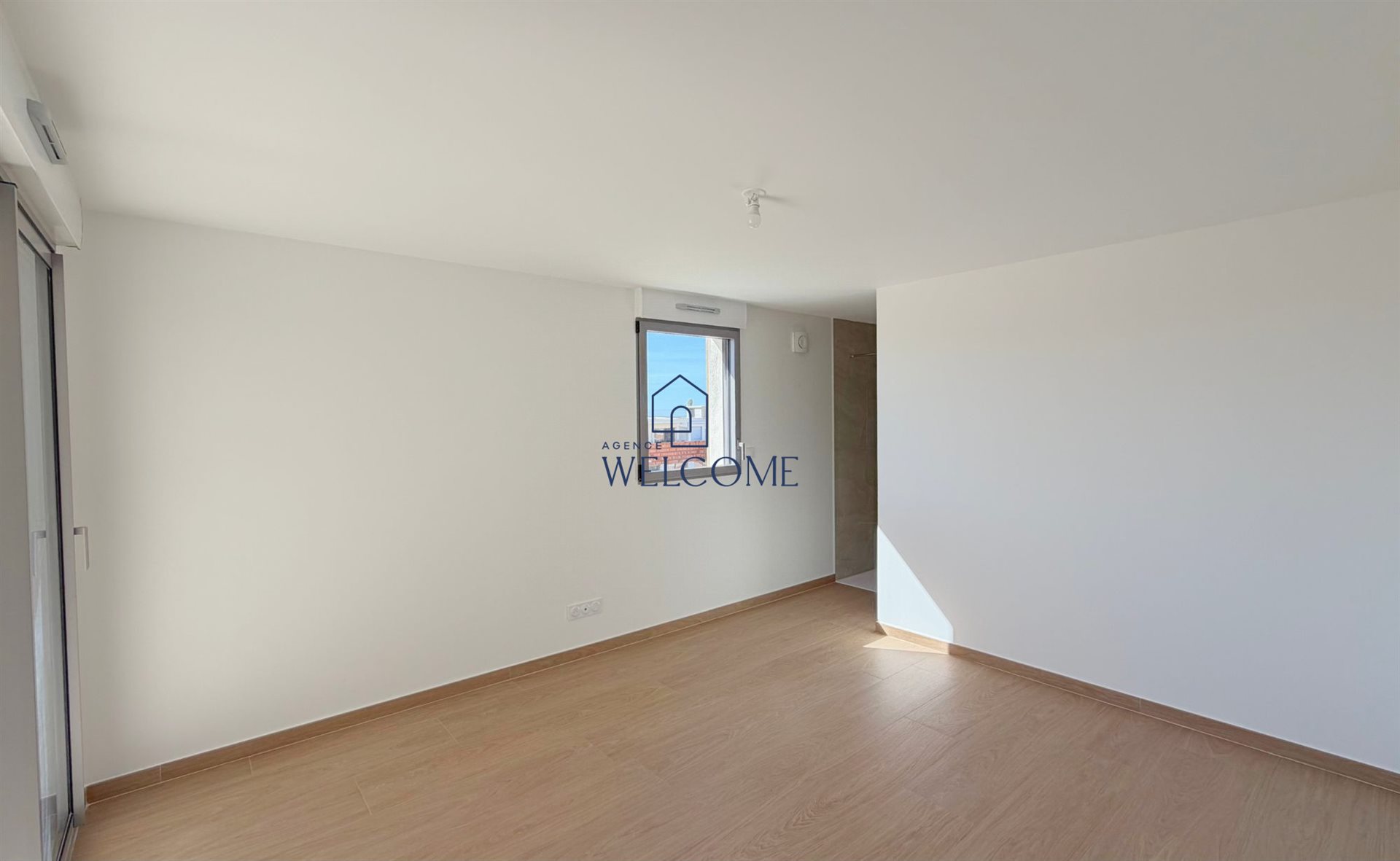 Appartement – Sète, Hérault - Vue 4