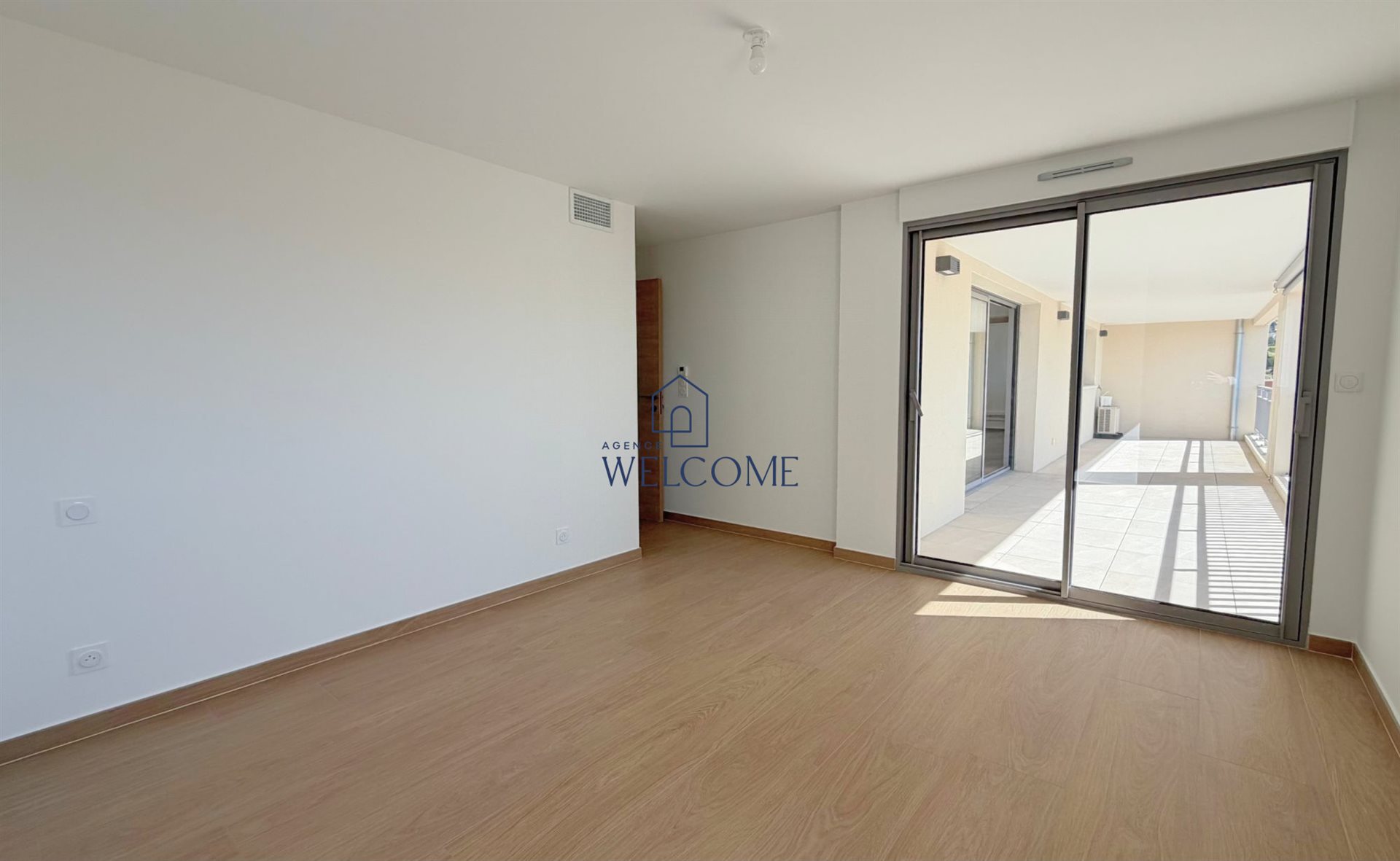 Appartement – Sète, Hérault - Vue 5