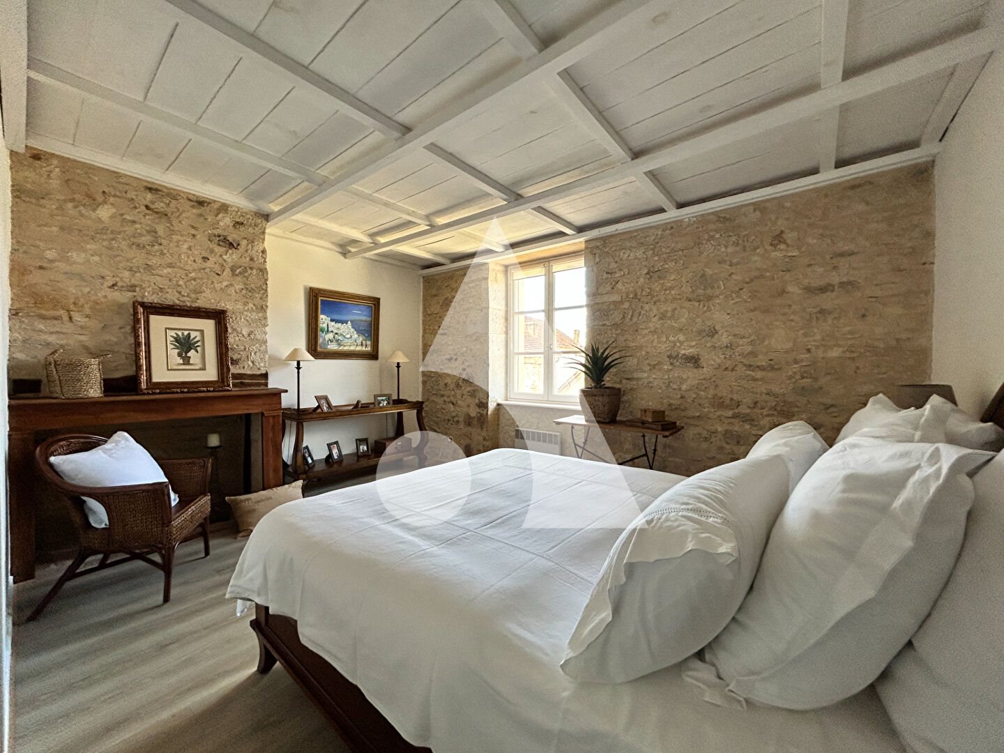 Maison à vendre, 200m², Cazals