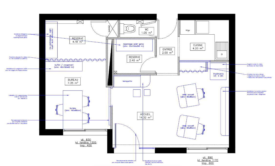 Maison à vendre, 36m², Fontcouverte-la-Toussuire (La Toussuire)