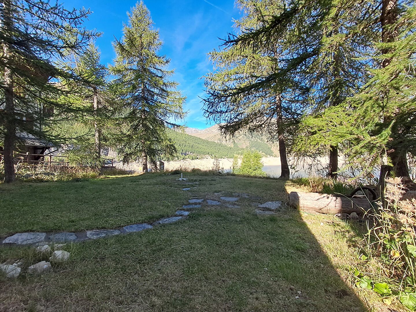 Maison à vendre, 224m², Tignes