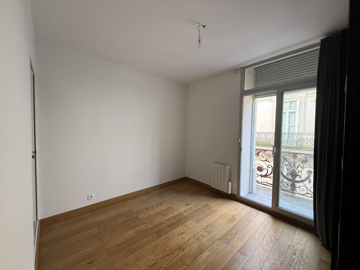 Appartement – Sète, Hérault - Vue 4