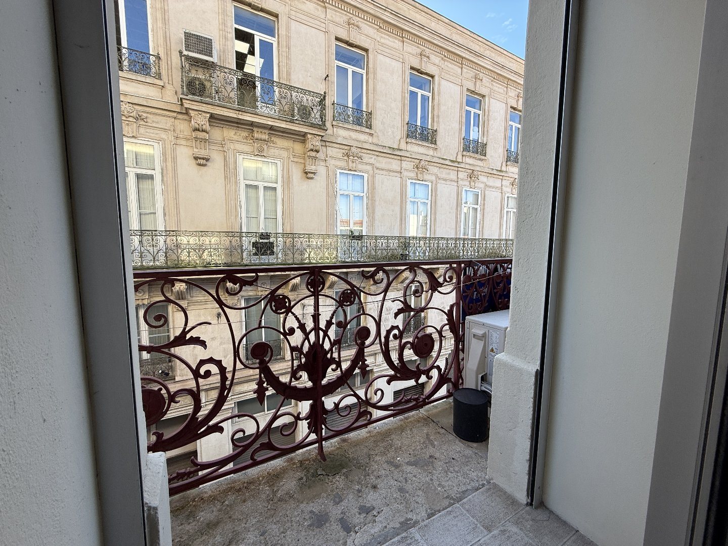 Appartement – Sète, Hérault - Vue 5