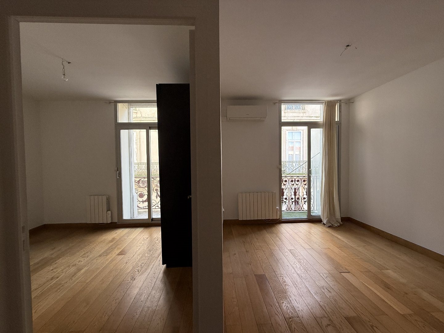 Appartement – Sète, Hérault - Plus