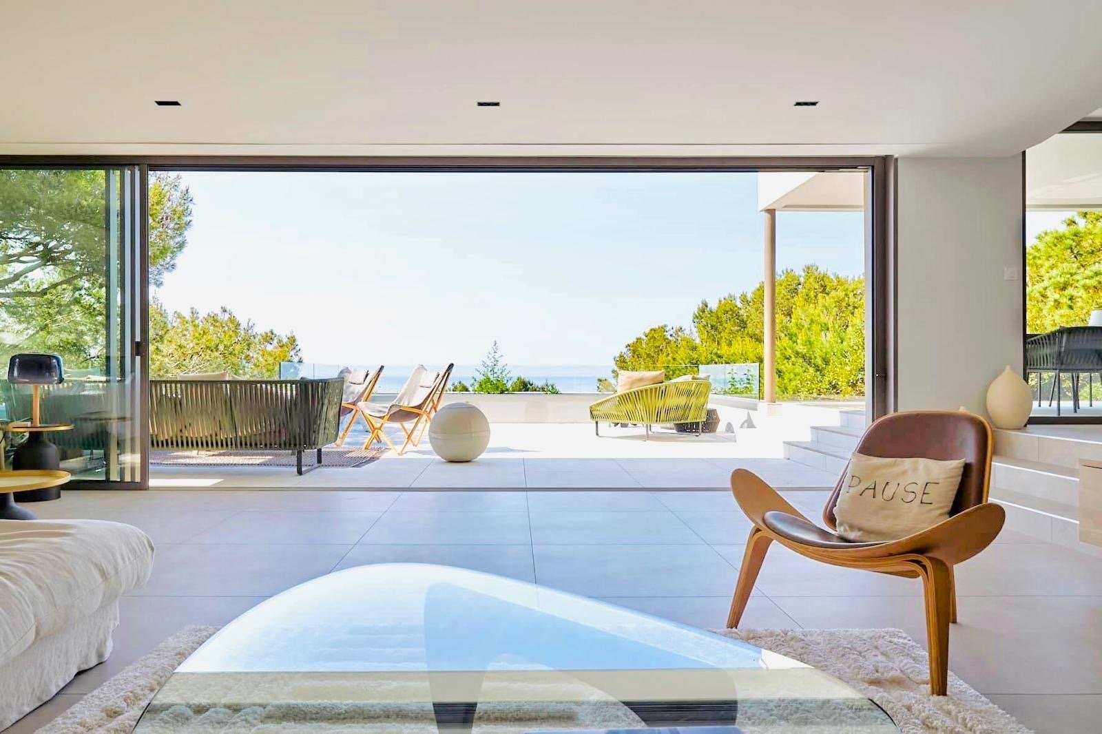 Maison à vendre, 280m², Sète
