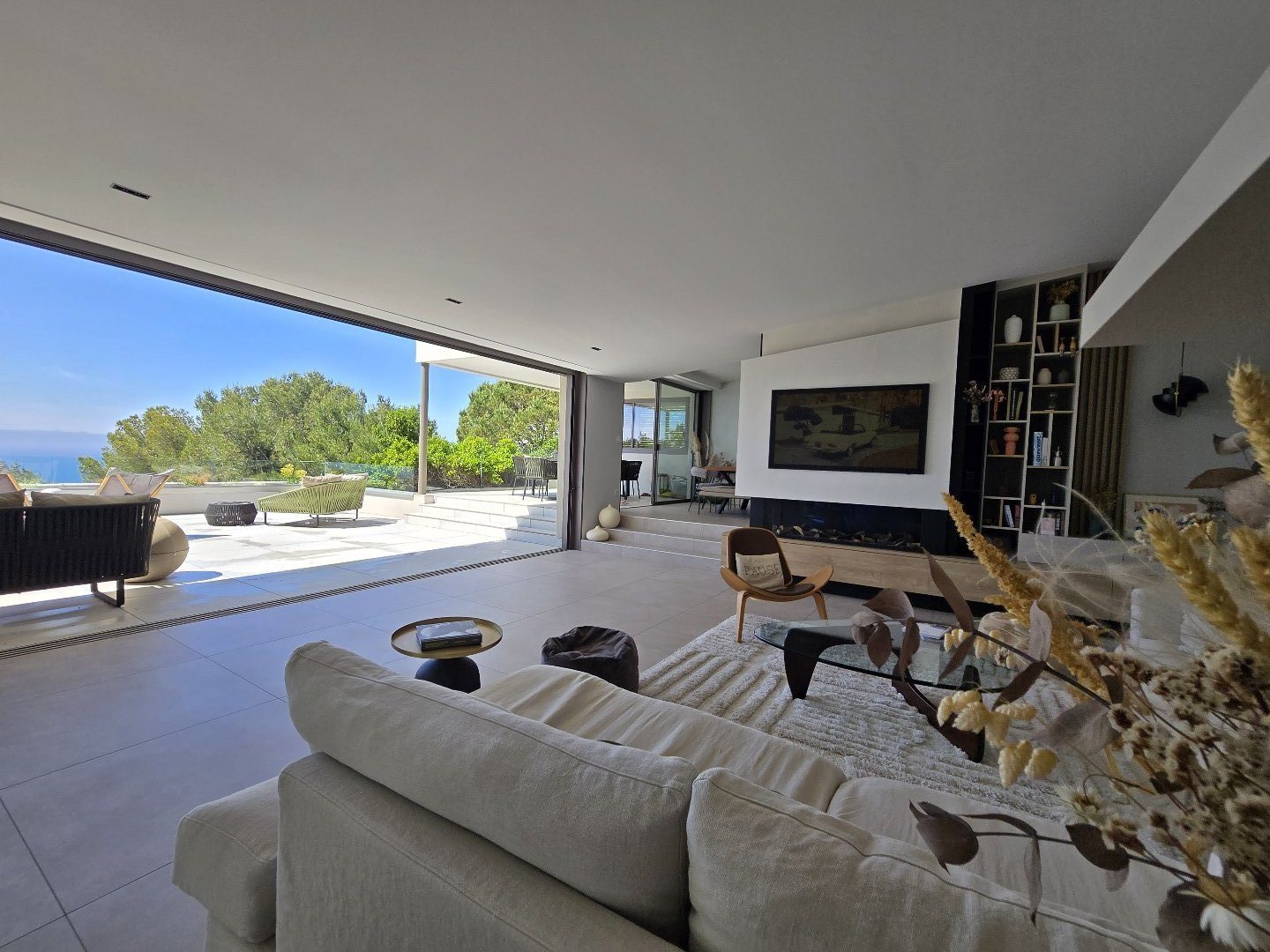 Maison à vendre, 280m², Sète