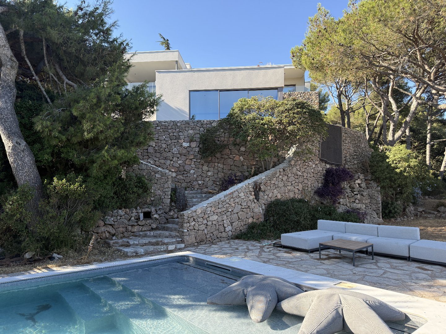 Maison à vendre, 280m², Sète