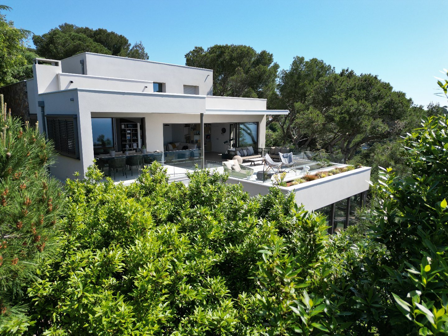 Maison à vendre, 280m², Sète