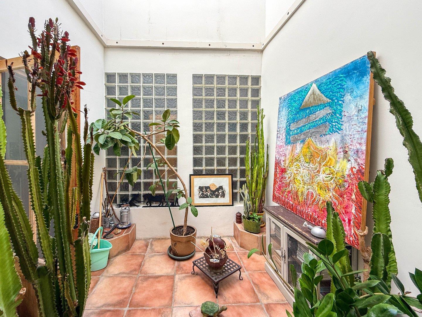 Appartement à vendre, 197m², Sète