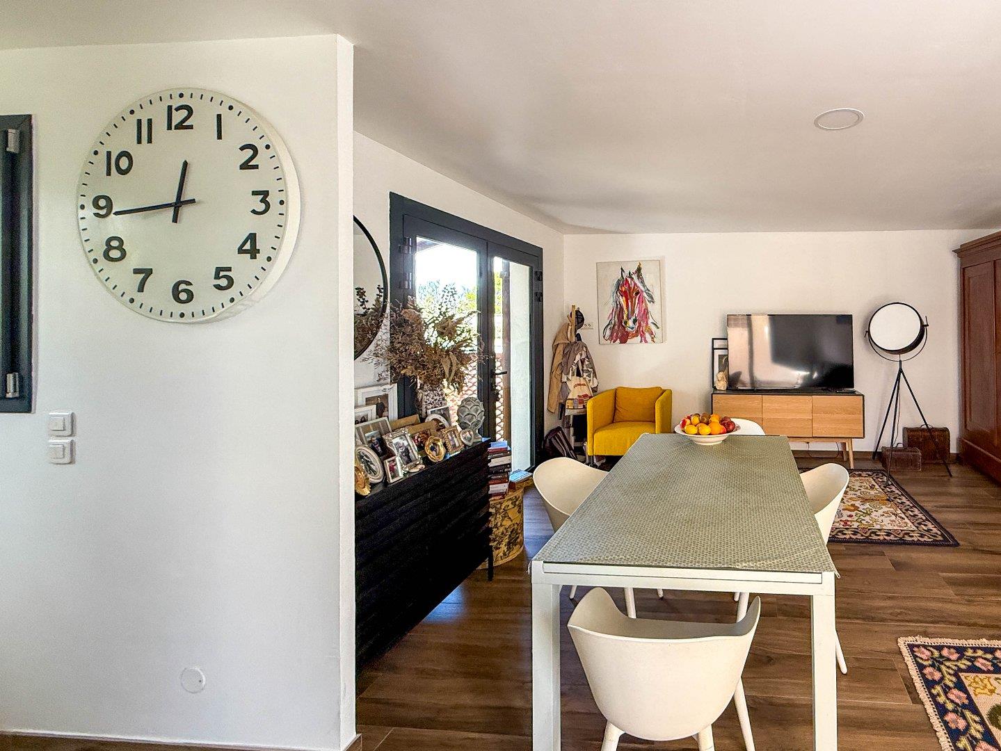 Maison à vendre, 73m², Frontignan
