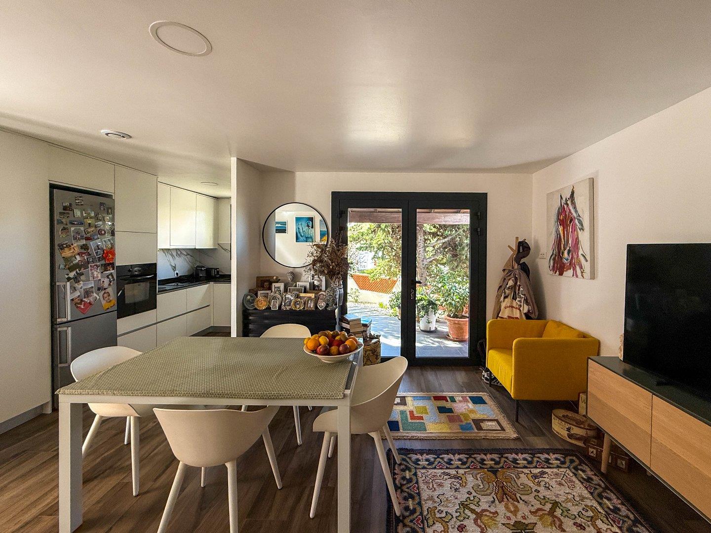 Maison à vendre, 73m², Frontignan