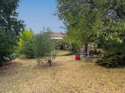 Maison 5 pièces 128 m² · à Poussan · 128 m² · 481 000 €