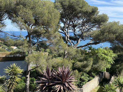 Maison 4 pièces 183 m² · à Sète · 183 m² · 1 092 000 €