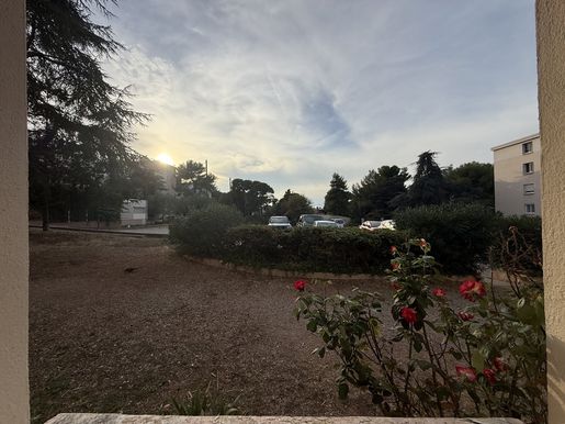Appartement 4 pièces 74 m² · à Sète · 74 m² · 149 000 €