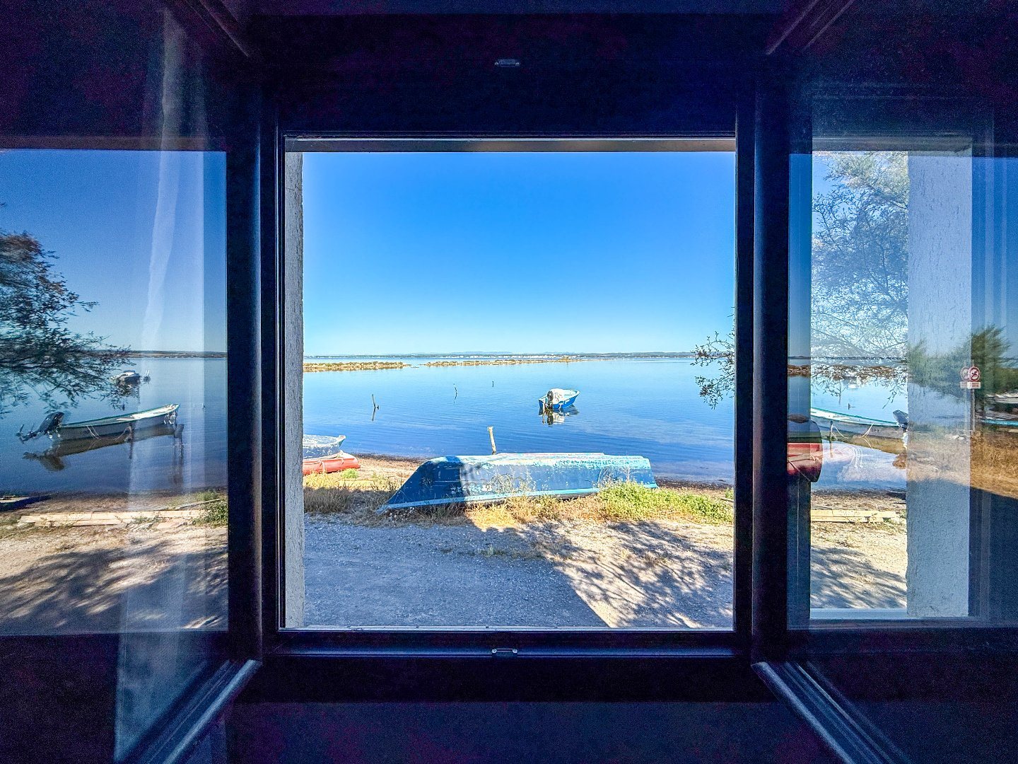 Maison à vendre, 122m², Sète