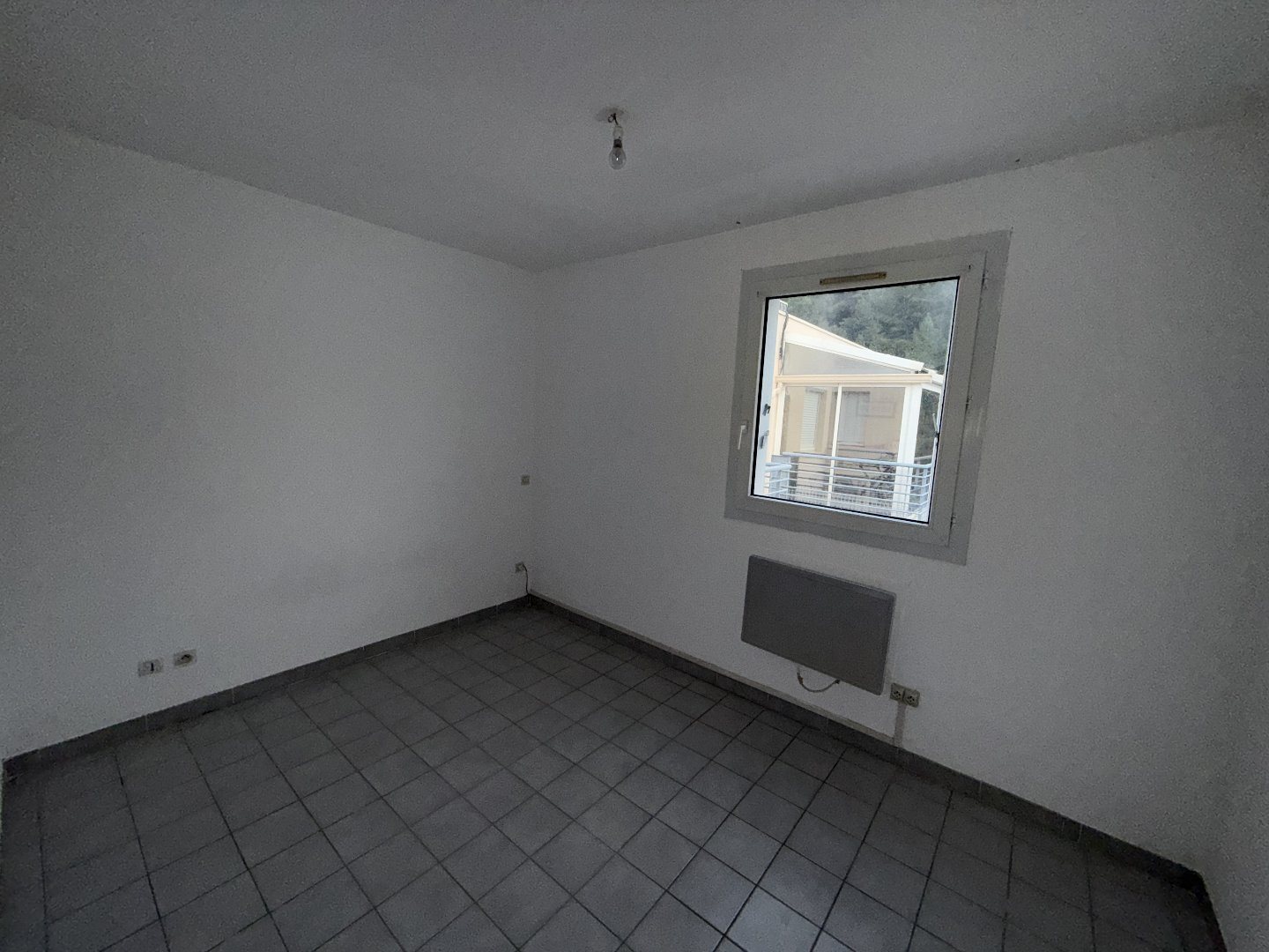 Appartement à vendre, 49m², Sète