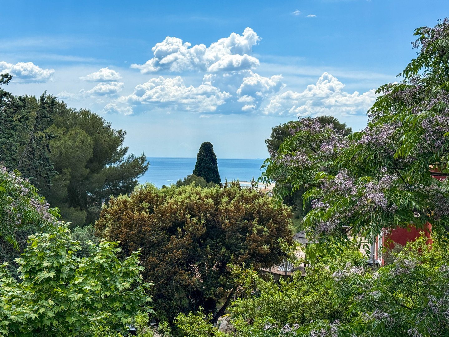 Maison à vendre, 153m², Sète