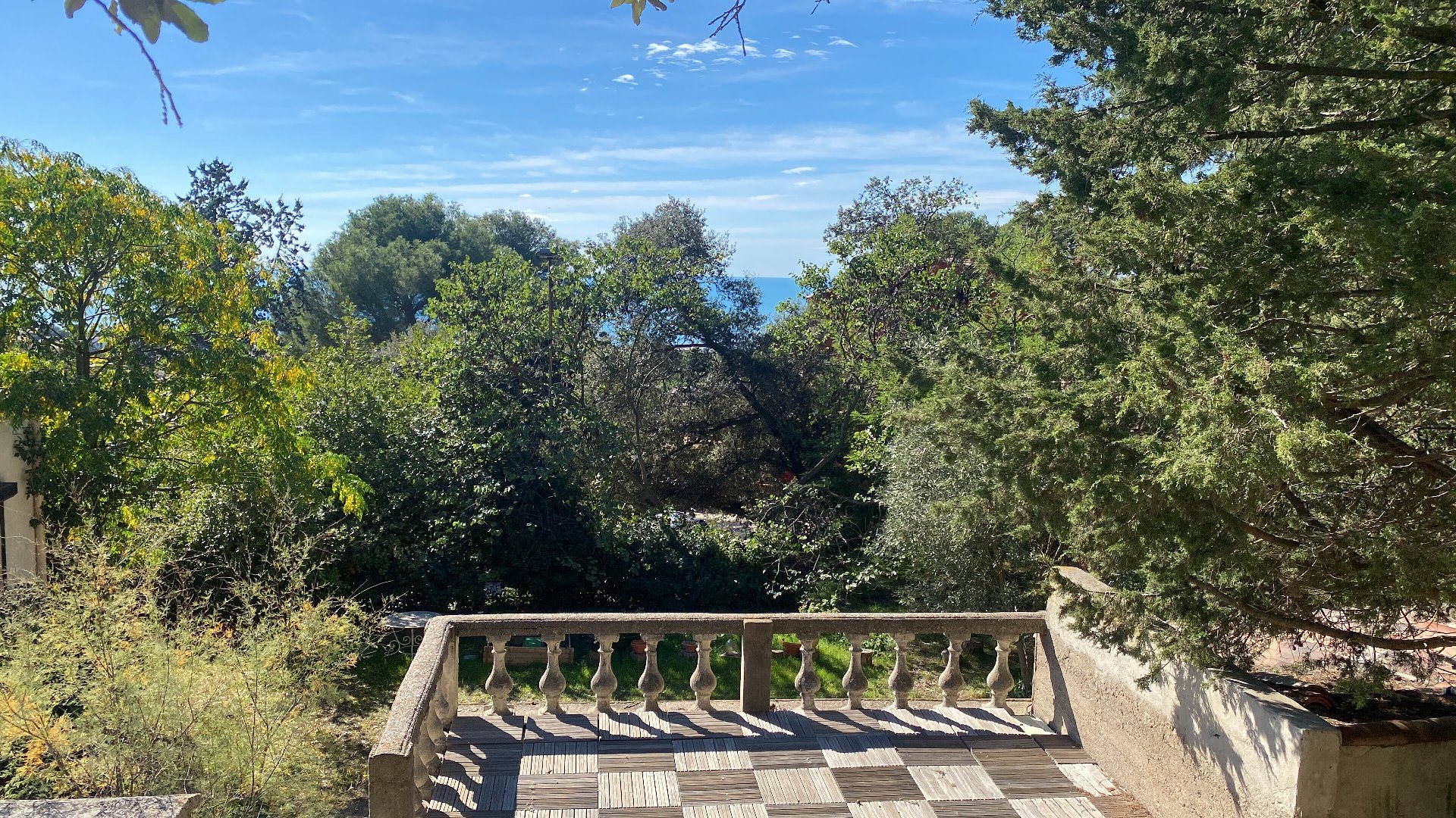 Maison à vendre, 153m², Sète