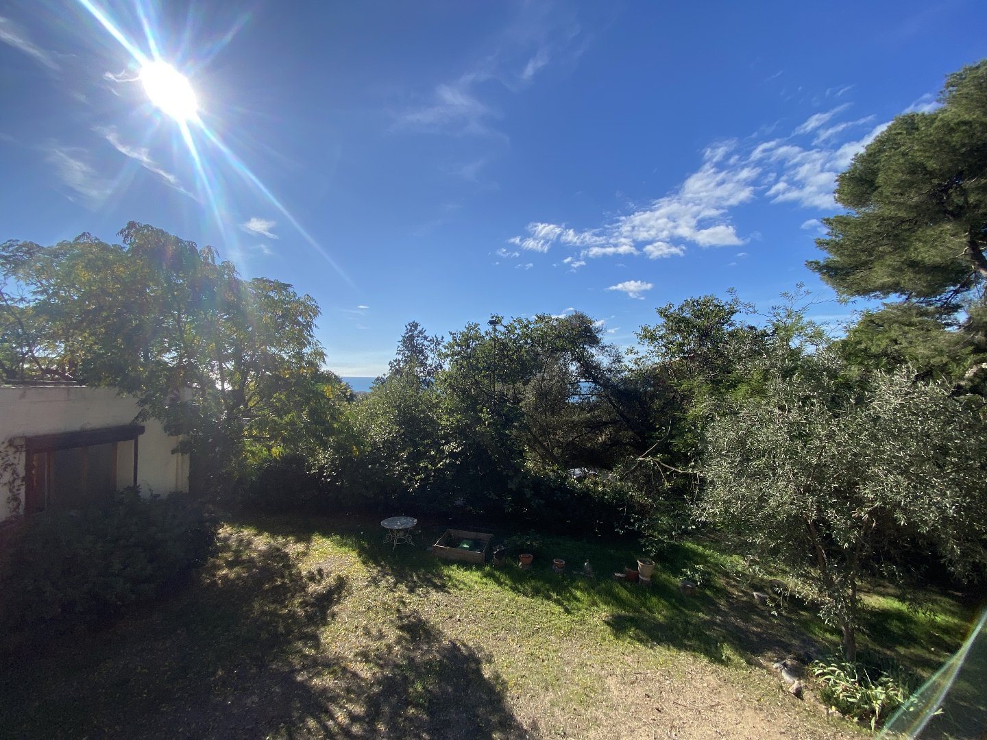 Maison à vendre, 153m², Sète