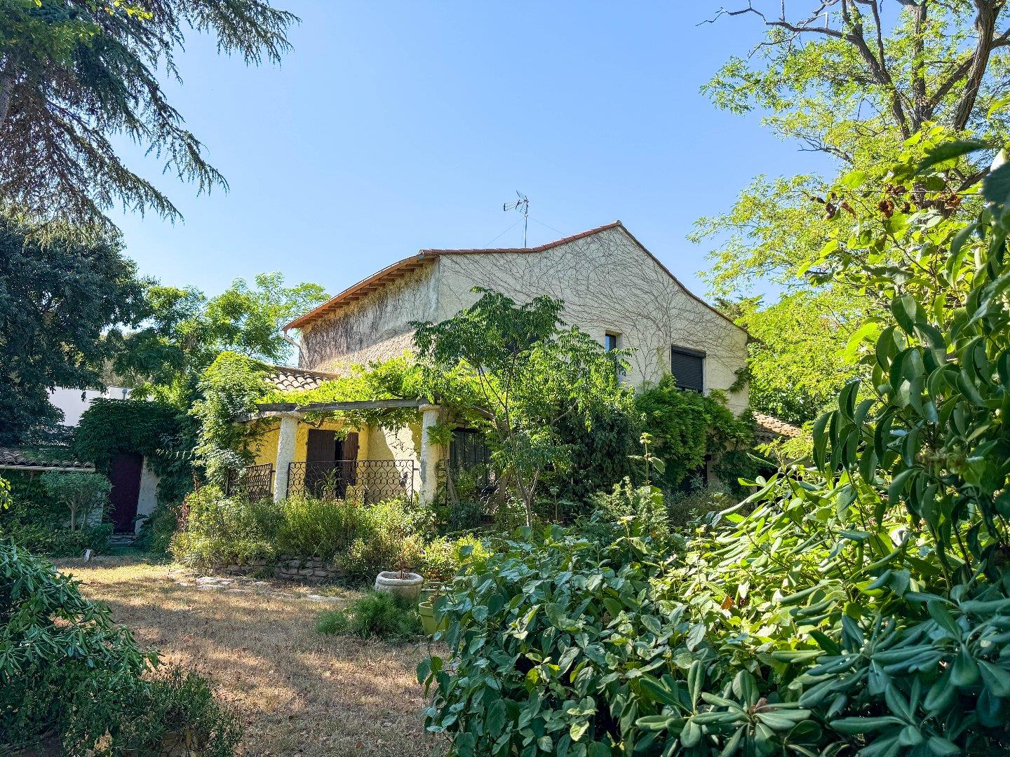 Maison à vendre, 152m², Sète