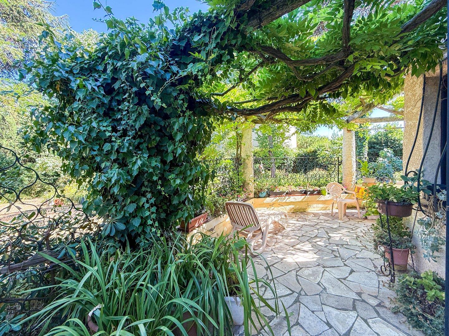 Maison à vendre, 152m², Sète