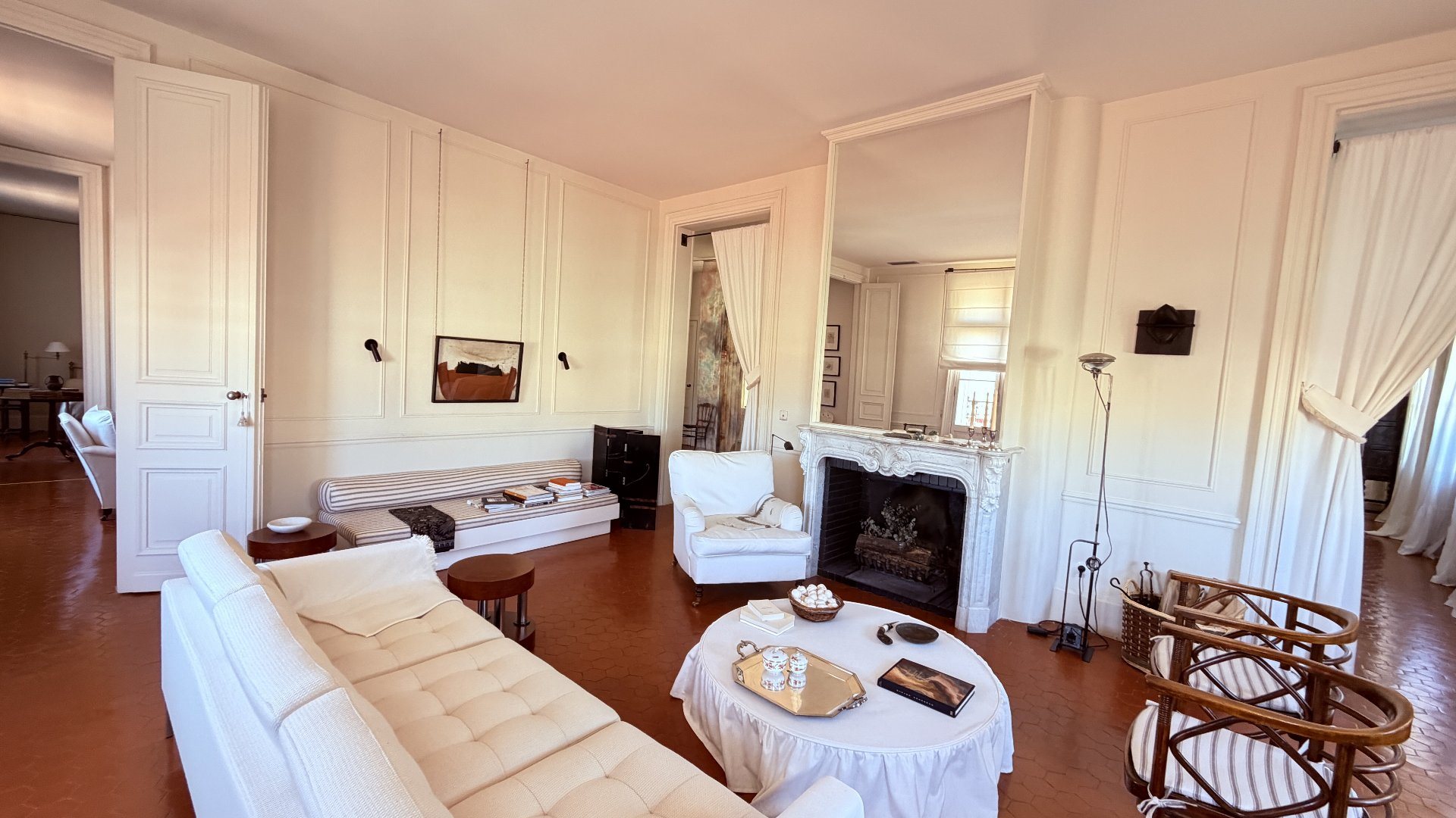 Appartement à vendre, 233m², Sète