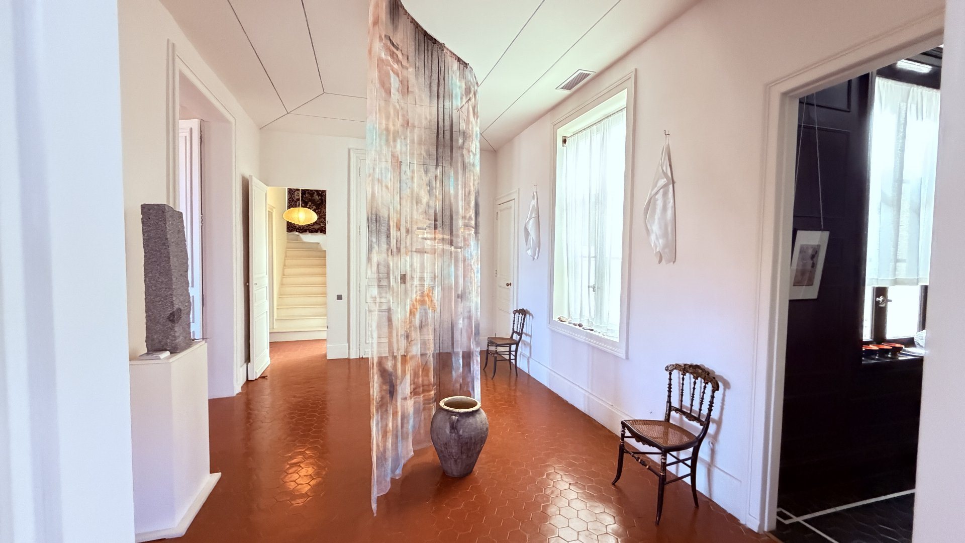 Appartement – Sète - Vue 5