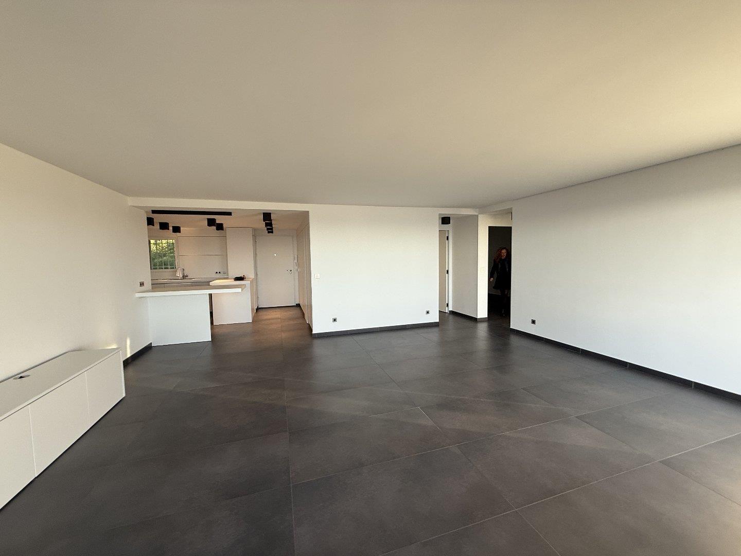 Appartement à vendre, 84m², Sète
