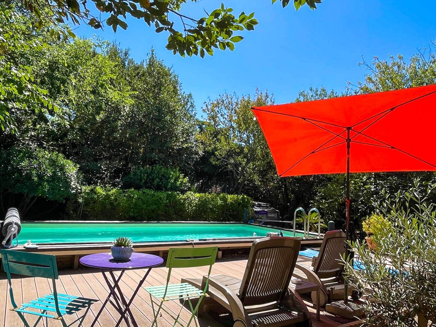 Maison à vendre, 166m², Sète