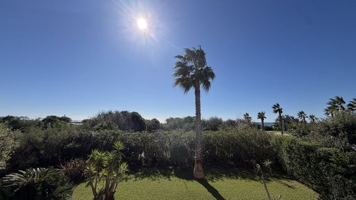 Maison 6 pièces 200 m² · à Sète · 200 m² · 2 160 000 €