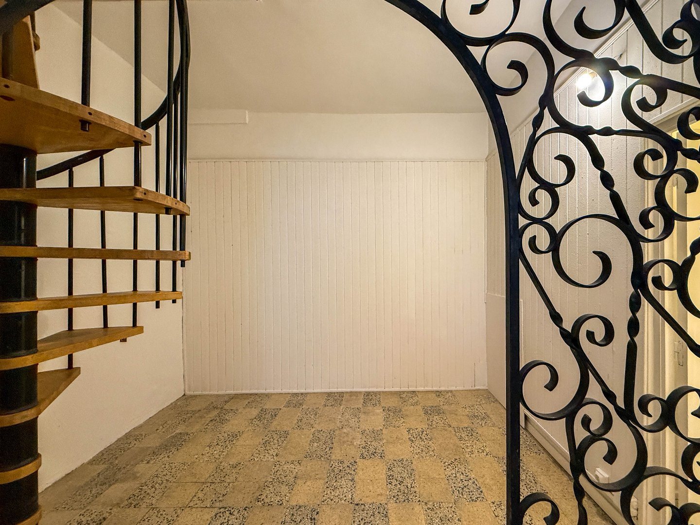 Appartement à vendre, 94m², Sète