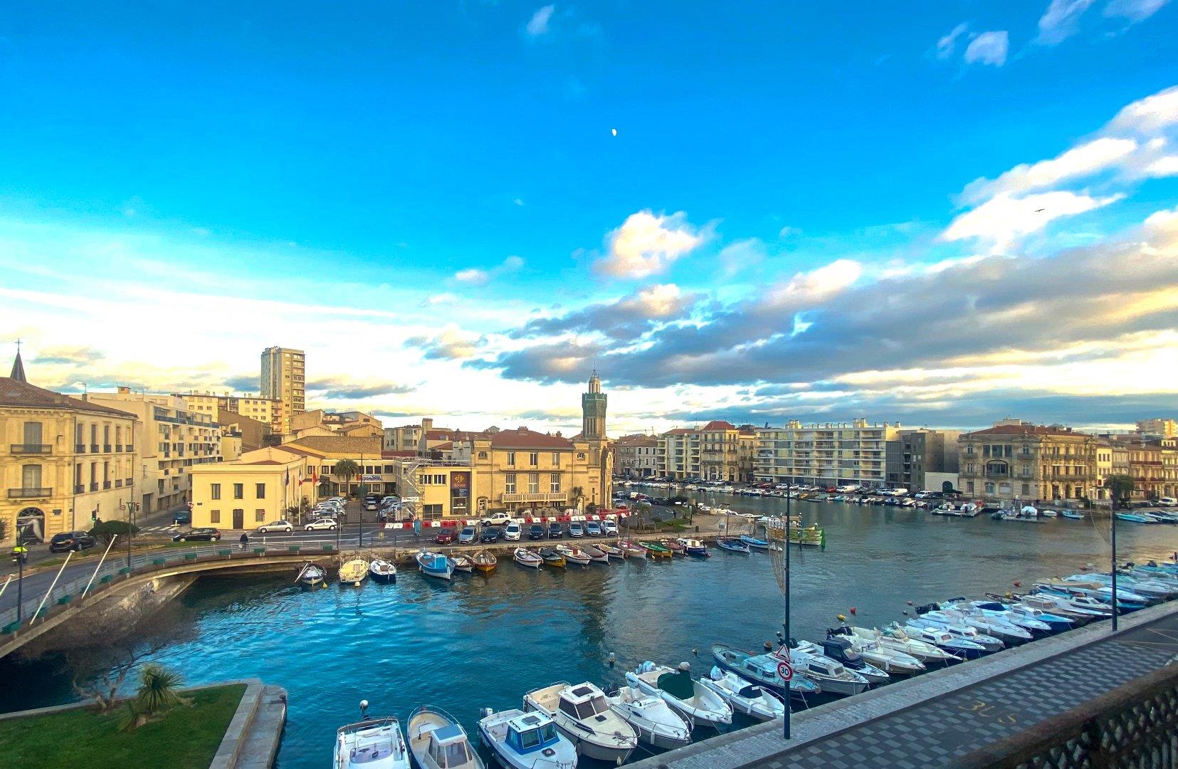 3-soban stan, 171 m²