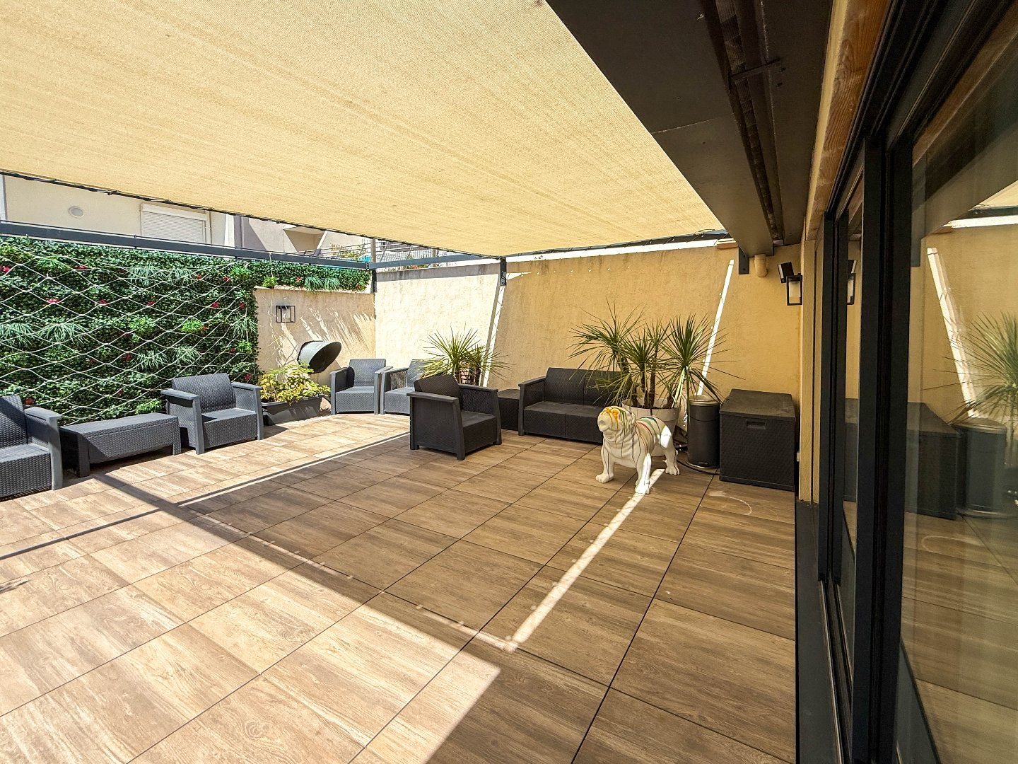 Maison à vendre, 189m², Sète