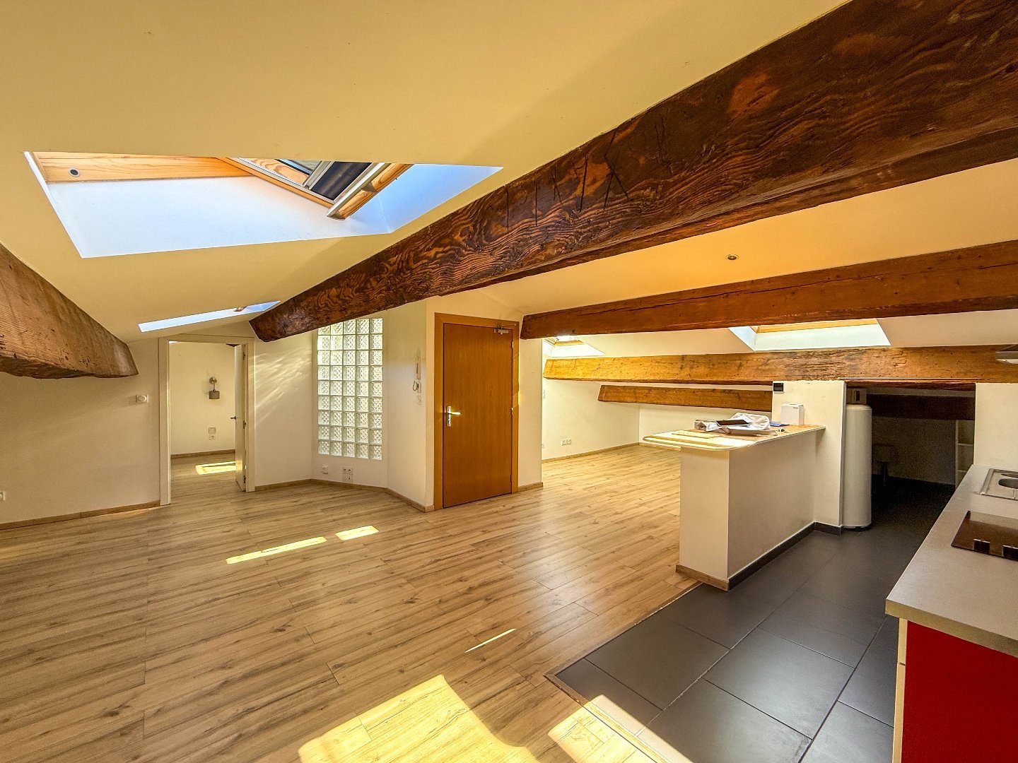 Maison à vendre, 337m², Sète