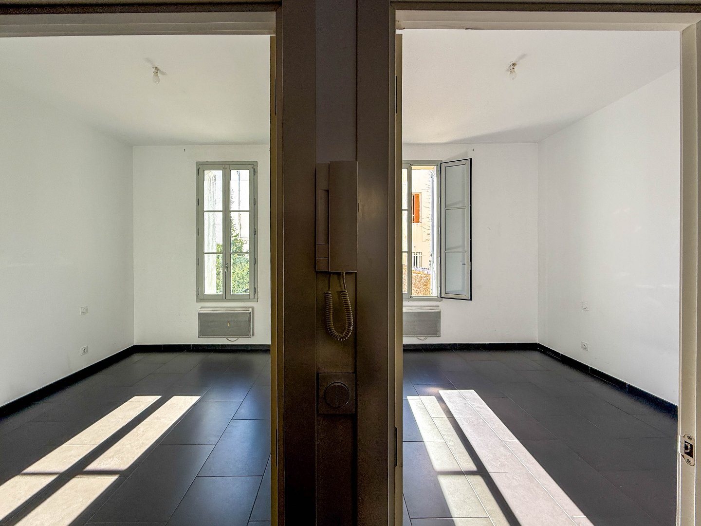 Maison à vendre, 337m², Sète