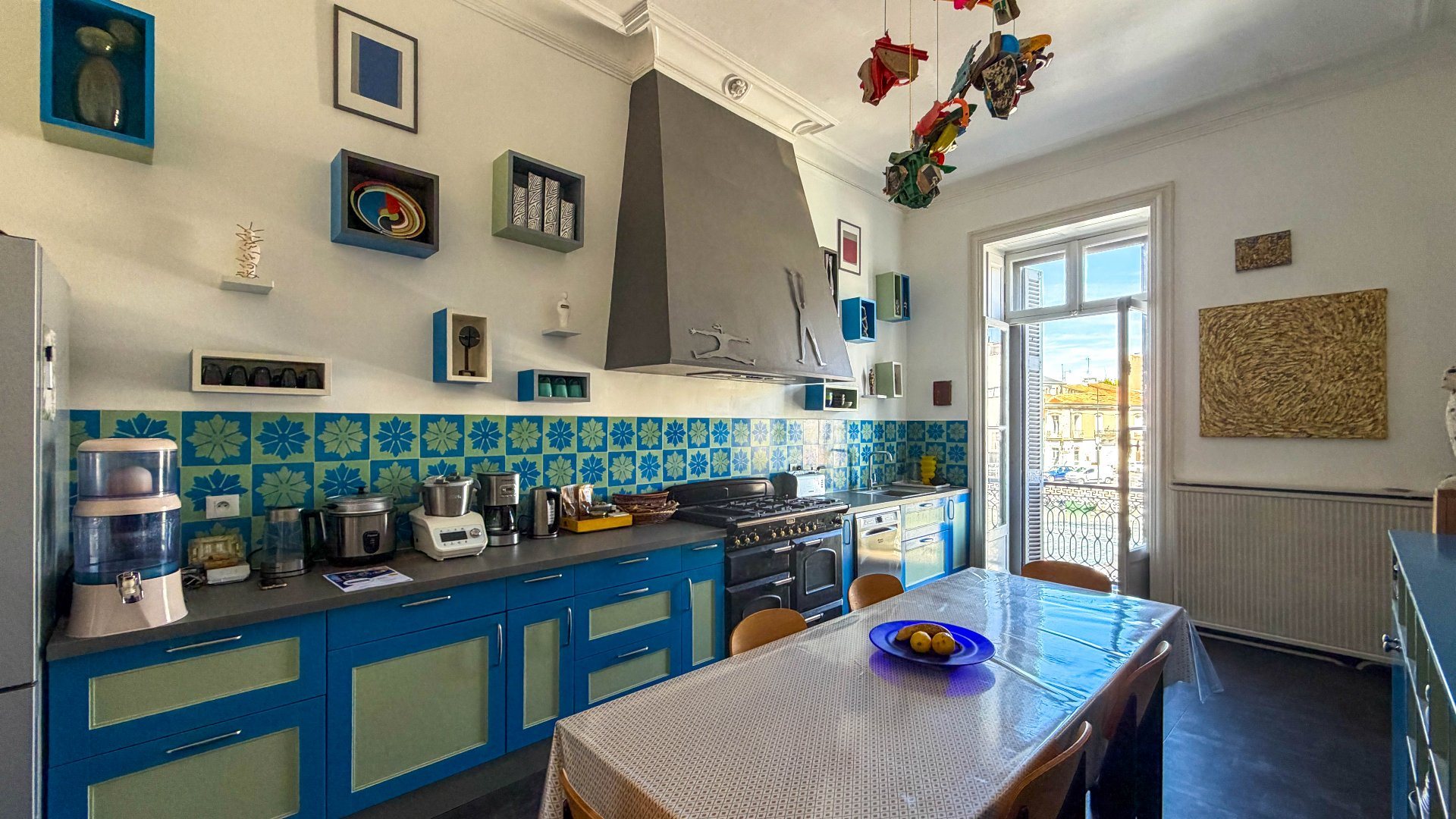 Appartement – Sète, Hérault - Vue 3