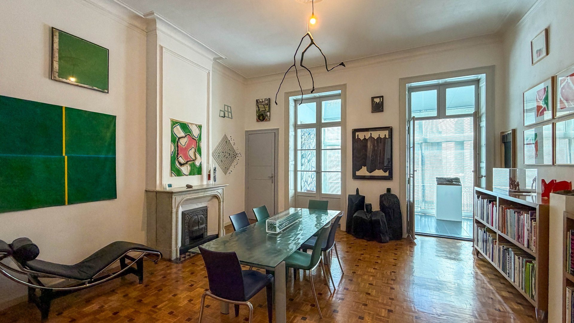 Appartement – Sète, Hérault - Vue 5